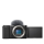 Sony ZV-E10 II body - 1270008 - zdjęcie 4
